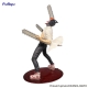 Chainsaw Man - Statuette Exceed Creative Chainsaw Man 23 cm