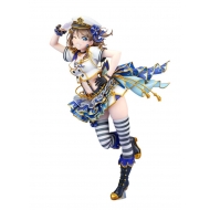 Love Live! School Idol Festival - Statuette 1/7 You Watanabe 23 cm