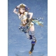 Love Live! School Idol Festival - Statuette 1/7 You Watanabe 23 cm