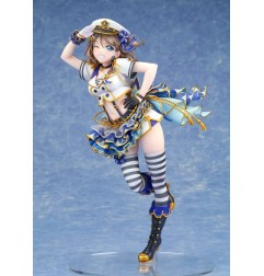 Love Live! School Idol Festival - Statuette 1/7 You Watanabe 23 cm