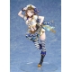 Love Live! School Idol Festival - Statuette 1/7 You Watanabe 23 cm