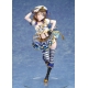 Love Live! School Idol Festival - Statuette 1/7 You Watanabe 23 cm