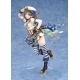 Love Live! School Idol Festival - Statuette 1/7 You Watanabe 23 cm