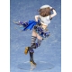 Love Live! School Idol Festival - Statuette 1/7 You Watanabe 23 cm