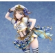 Love Live! School Idol Festival - Statuette 1/7 You Watanabe 23 cm