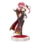 Azur Lane - Statuette PVC 1/7 Bremerton 28 cm