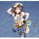 Love Live! School Idol Festival - Statuette 1/7 You Watanabe 23 cm