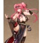 Azur Lane - Statuette PVC 1/7 Bremerton 28 cm