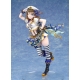 Love Live! School Idol Festival - Statuette 1/7 You Watanabe 23 cm