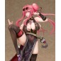 Azur Lane - Statuette PVC 1/7 Bremerton 28 cm