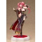Azur Lane - Statuette PVC 1/7 Bremerton 28 cm