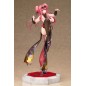 Azur Lane - Statuette PVC 1/7 Bremerton 28 cm