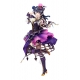 Love Live! School Idol Festival - Statuette 1/7 Yoshiko Tsushima (Re-Run) 24 cm