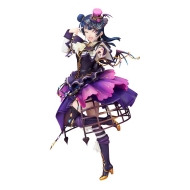 Love Live! School Idol Festival - Statuette 1/7 Yoshiko Tsushima (Re-Run) 24 cm Love Live! School Idol Festival - Statuette 1/7 Yoshiko Tsushima (Re-Run) 24 cm