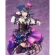 Love Live! School Idol Festival - Statuette 1/7 Yoshiko Tsushima (Re-Run) 24 cm