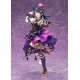 Love Live! School Idol Festival - Statuette 1/7 Yoshiko Tsushima (Re-Run) 24 cm