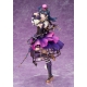 Love Live! School Idol Festival - Statuette 1/7 Yoshiko Tsushima (Re-Run) 24 cm