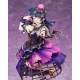 Love Live! School Idol Festival - Statuette 1/7 Yoshiko Tsushima (Re-Run) 24 cm