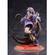 Guilty Gear Strive - Statuette 1/7 May Another Color Ver. 26 cm