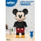 Disney - Tirelire Syaking Bang Mickey and Friends Mickey 48 cm