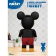 Disney - Tirelire Syaking Bang Mickey and Friends Mickey 48 cm