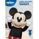 Disney - Tirelire Syaking Bang Mickey and Friends Mickey 48 cm