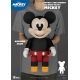 Disney - Tirelire Syaking Bang Mickey and Friends Mickey 48 cm