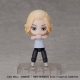 Tokyo Revengers - Figurine Dform Manjiro Sano 9 cm