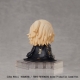 Tokyo Revengers - Figurine Dform Manjiro Sano 9 cm