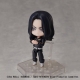 Tokyo Revengers - Figurine Dform Keisuke Baji 9 cm