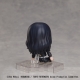 Tokyo Revengers - Figurine Dform Keisuke Baji 9 cm