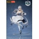 Azur Lane - Statuette 1/7 Belfast 24 cm