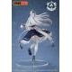 Azur Lane - Statuette 1/7 Belfast 24 cm