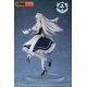 Azur Lane - Statuette 1/7 Belfast 24 cm