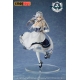 Azur Lane - Statuette 1/7 Belfast 24 cm