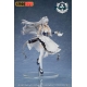 Azur Lane - Statuette 1/7 Belfast 24 cm