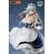 Azur Lane - Statuette 1/7 Belfast 24 cm