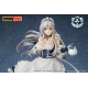 Azur Lane - Statuette 1/7 Belfast 24 cm