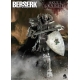 Berserk - Figurine 1/6 Skull Knight Exclusive Version 36 cm