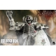 Berserk - Figurine 1/6 Skull Knight Exclusive Version 36 cm