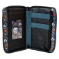 Halloween - Porte-monnaie Michael Myers By Loungefly