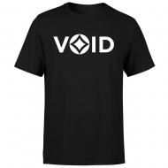 Magic the Gathering - T-Shirt Void 