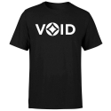 Magic the Gathering - T-Shirt Void 