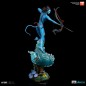 Avatar - : La Voie de l'eau statuette 1/10 BDS Art Scale Neytiri 41 cm