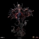 Doctor Strange in the Multiverse of Madness - Statuette Art Scale 1/10 Dead Defender Strange Deluxe 31 cm