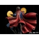 Doctor Strange in the Multiverse of Madness - Statuette BDS Art Scale 1/10 Stephen Strange 34 cm