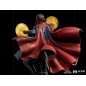Marvel - Doctor Strange in the Multiverse of Madness statuette BDS Art Scale 1/10 Stephen Strange 34 cm