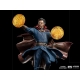 Doctor Strange in the Multiverse of Madness - Statuette BDS Art Scale 1/10 Stephen Strange 34 cm