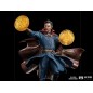 Marvel - Doctor Strange in the Multiverse of Madness statuette BDS Art Scale 1/10 Stephen Strange 34 cm