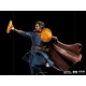 Doctor Strange in the Multiverse of Madness - Statuette BDS Art Scale 1/10 Stephen Strange 34 cm